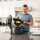 Ninja Multcooker Foodi OP300EU - 1286491 - zdjęcie 8
